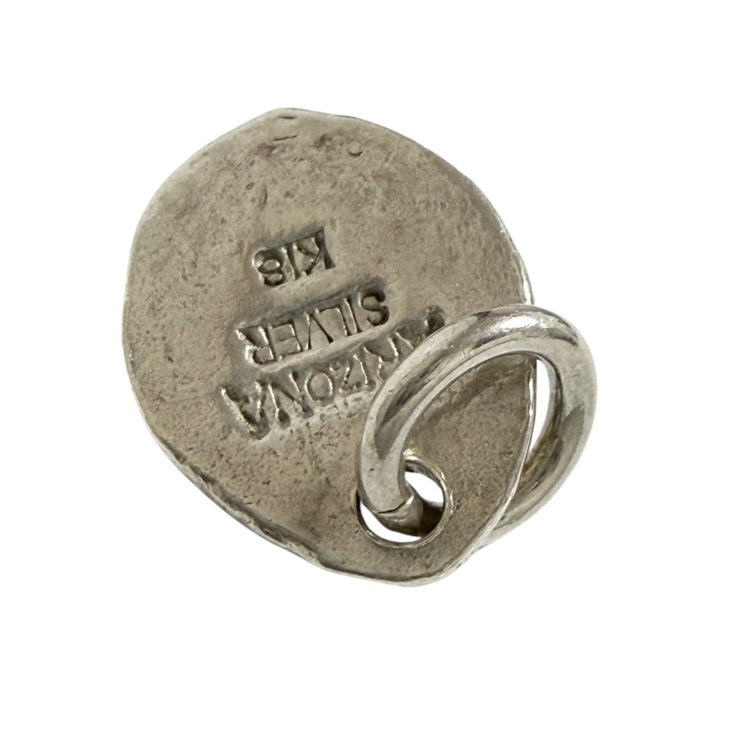 アリゾナフリーダムのおすすめ人気商品一覧 通販 - Yahoo!ショッピング