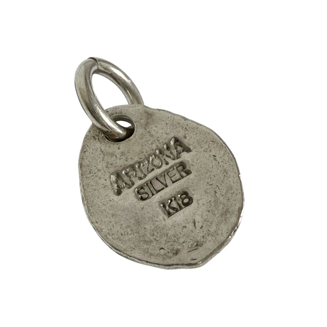 アリゾナフリーダムのおすすめ人気商品一覧 通販 - Yahoo!ショッピング