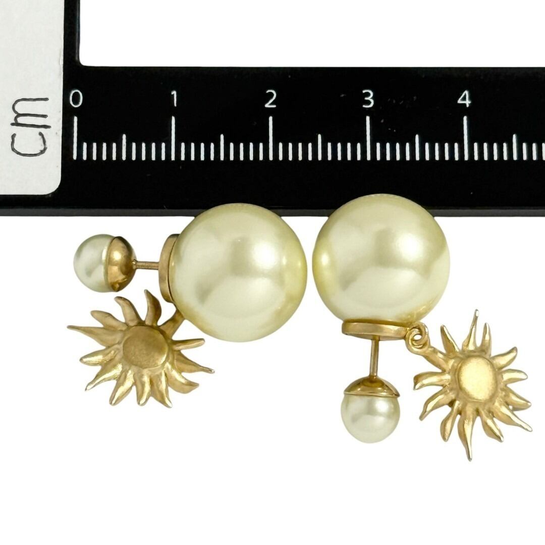 Christian Dior（クリスチャン・ディオール） ディオール レディース