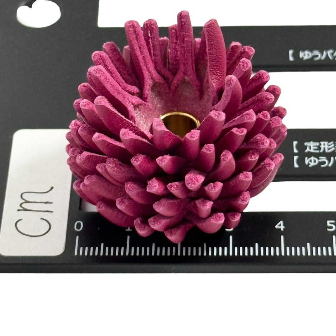 ロエベフラワーチャームのおすすめ人気商品一覧 通販 - Yahoo!ショッピング