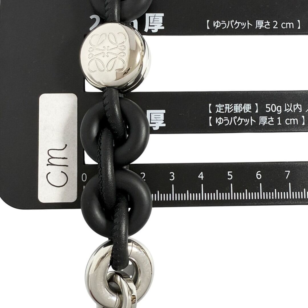 ショルダーストラップ バッグ（LOEWE／ファッション）の商品一覧 通販