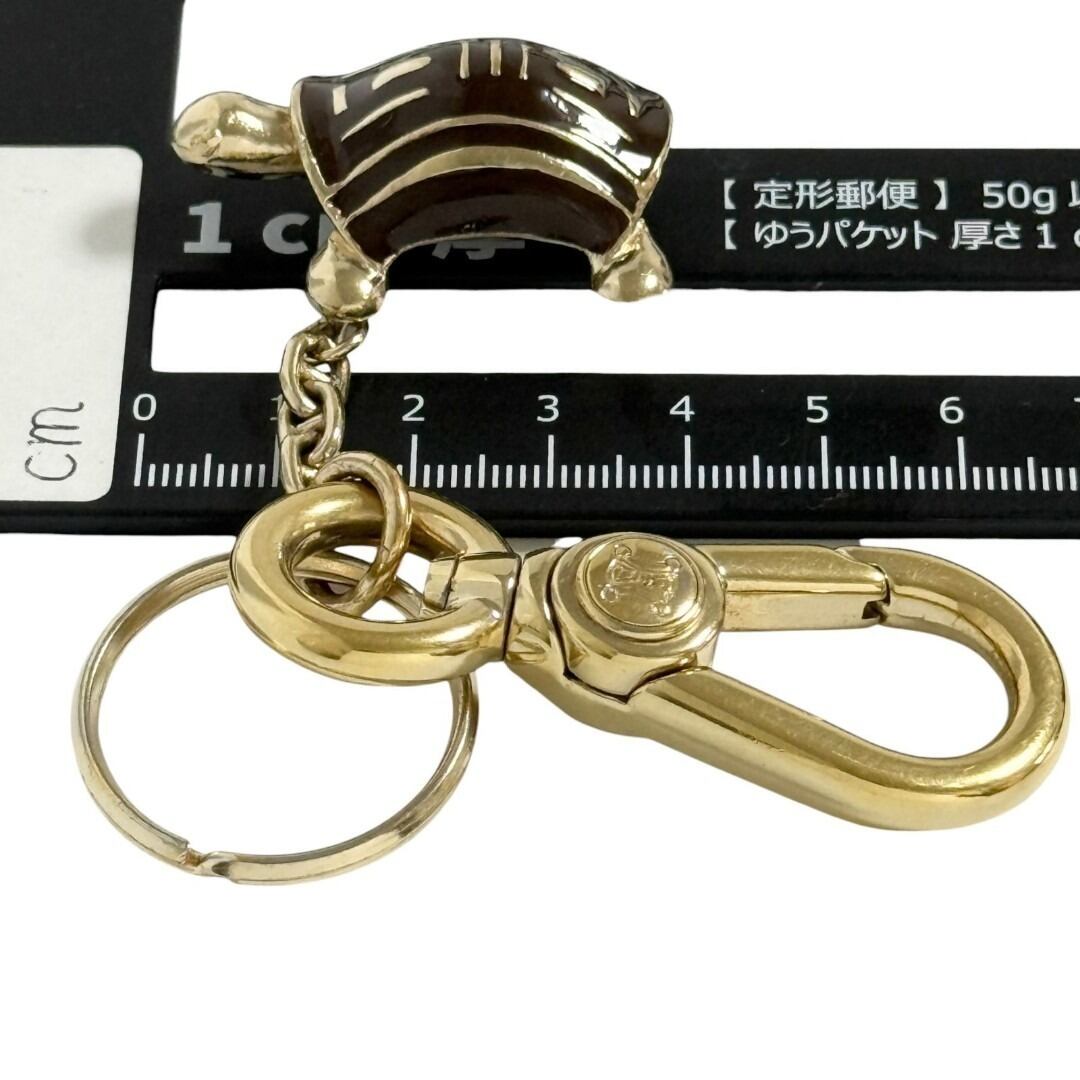 セリーヌ キーリング（ファッション）のおすすめ人気商品一覧 通販