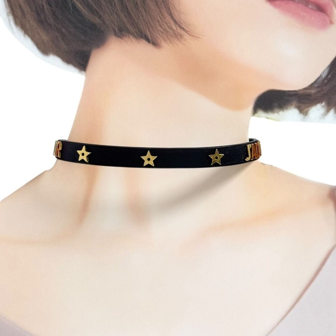 Christian Dior（クリスチャン・ディオール） ディオール レディース
