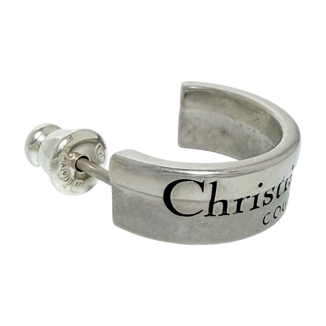 Christian Dior（クリスチャン・ディオール） ディオール メンズ