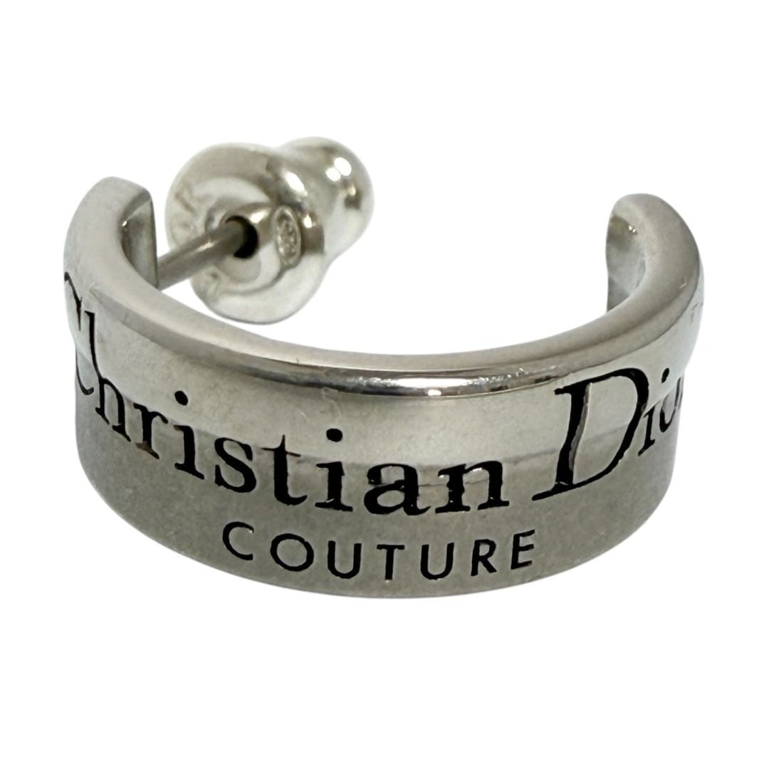 Christian Dior（クリスチャン・ディオール） ディオール メンズ