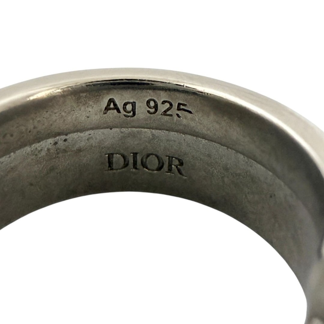 Christian Dior（クリスチャン・ディオール） ディオール メンズ