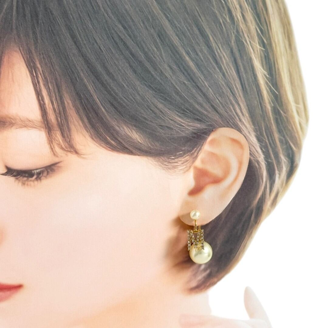 Christian Dior（クリスチャン・ディオール） ディオール シングル 