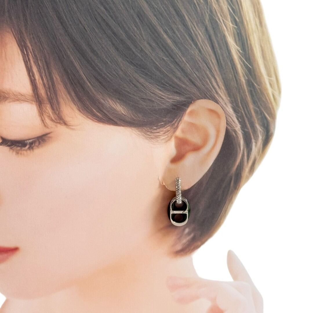 diorピアス（性別：メンズ）の商品一覧 通販 - Yahoo!ショッピング