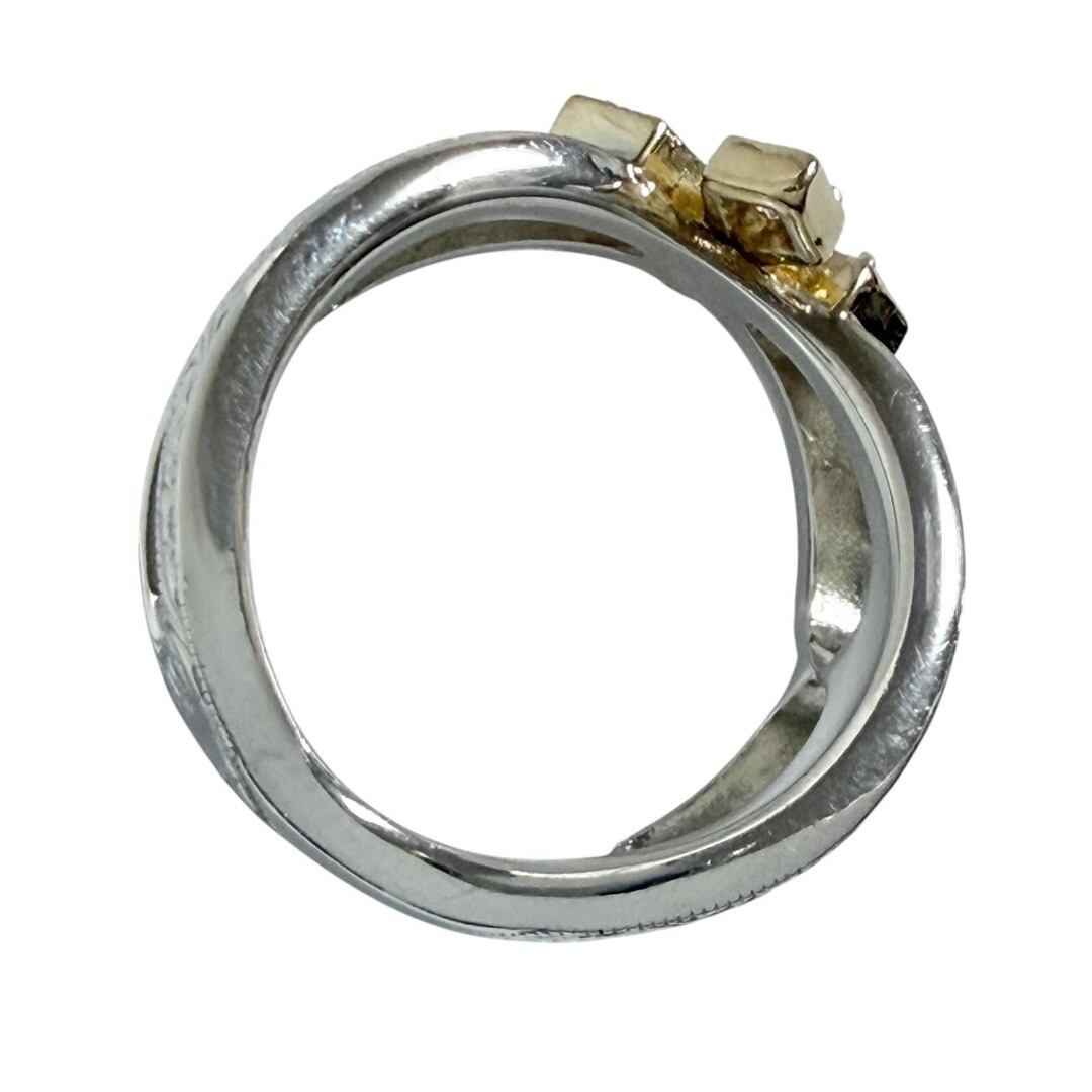 ローリーロドキン 18k（リング、指輪）｜レディースアクセサリー