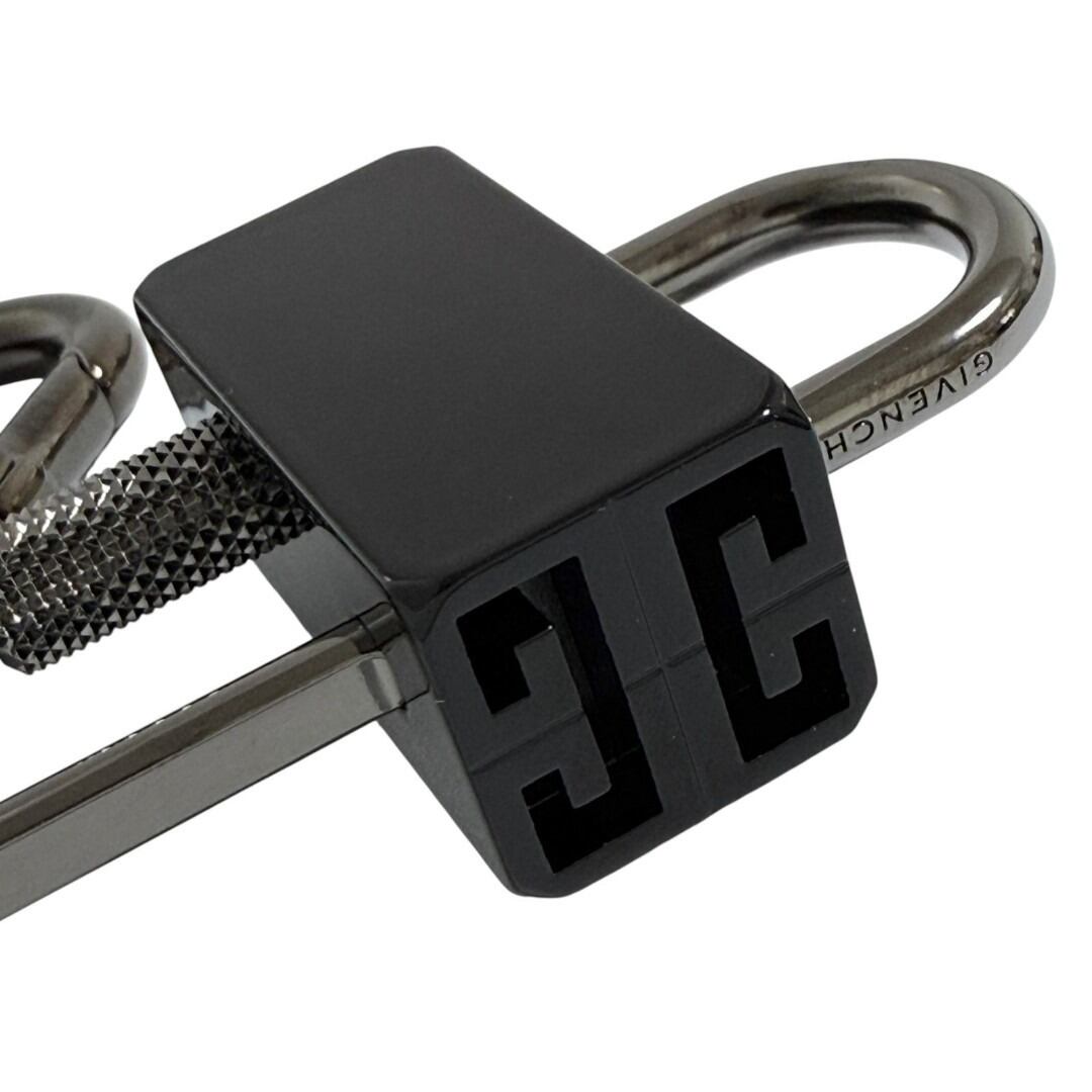 GIVENCHY レディースキーホルダー、キーリング｜ファッション小物