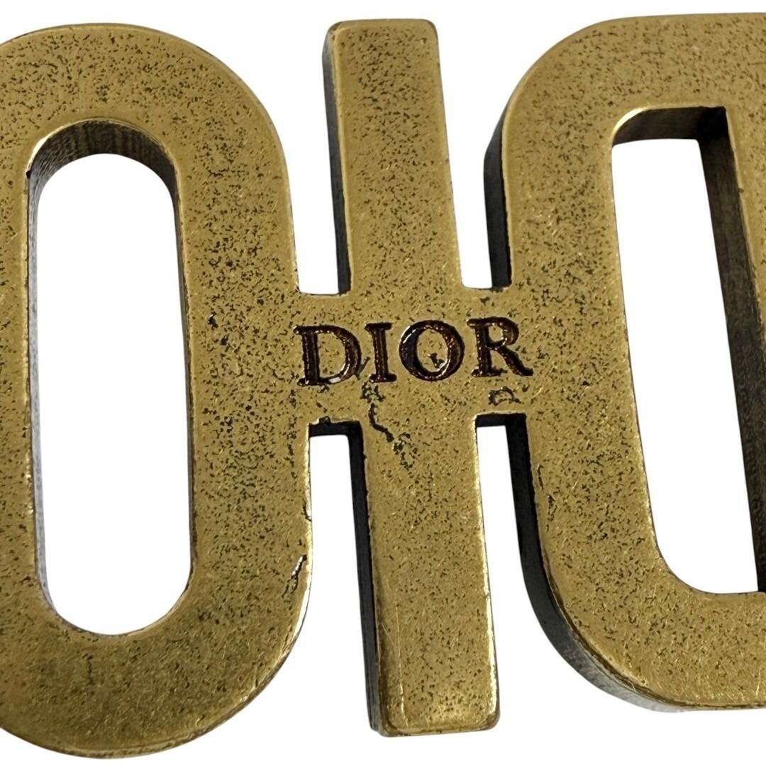 Christian Dior ヘアアクセサリーの商品一覧 通販 - Yahoo!ショッピング