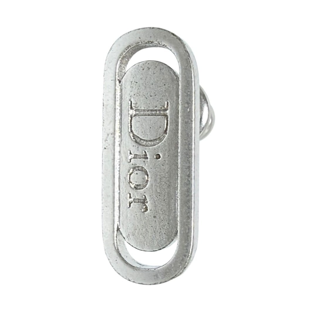 Christian Dior（クリスチャン・ディオール） ディオール メンズ