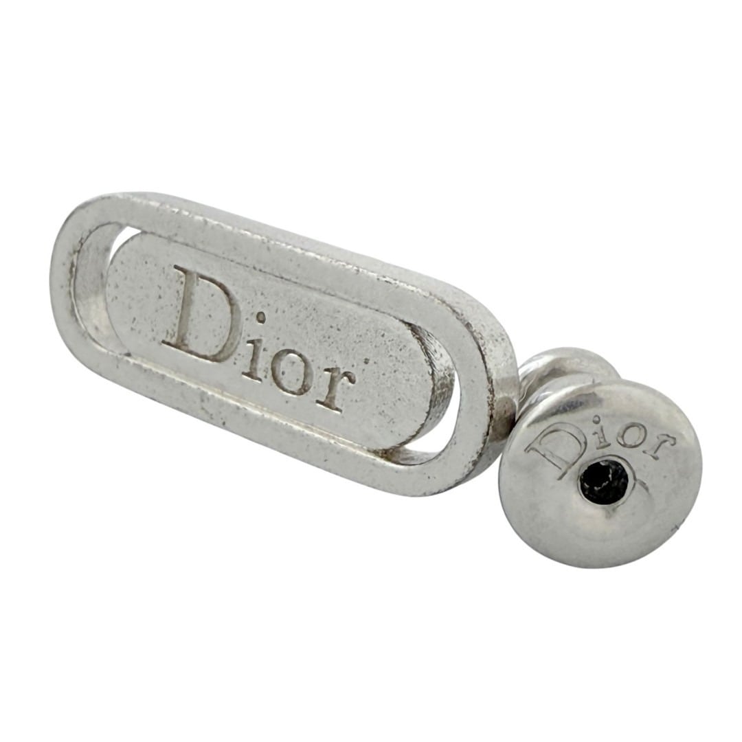 Christian Dior（クリスチャン・ディオール） ディオール メンズ
