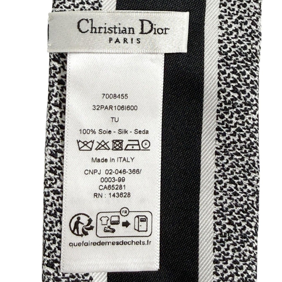Christian Dior レディーススカーフ｜ファッション小物｜ファッション
