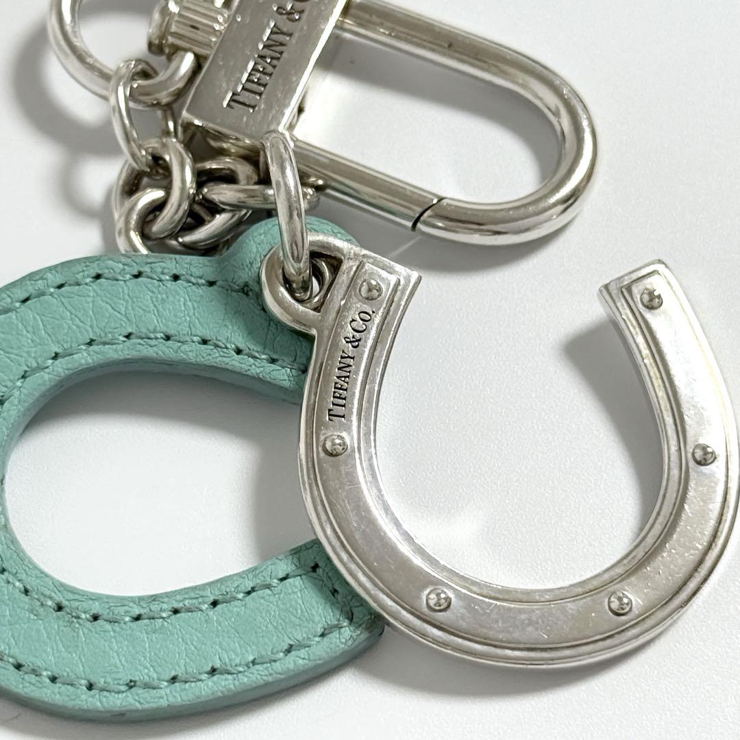 TIFFANY&Co.（ティファニー） 【希少】ティファニー メンズ レディース