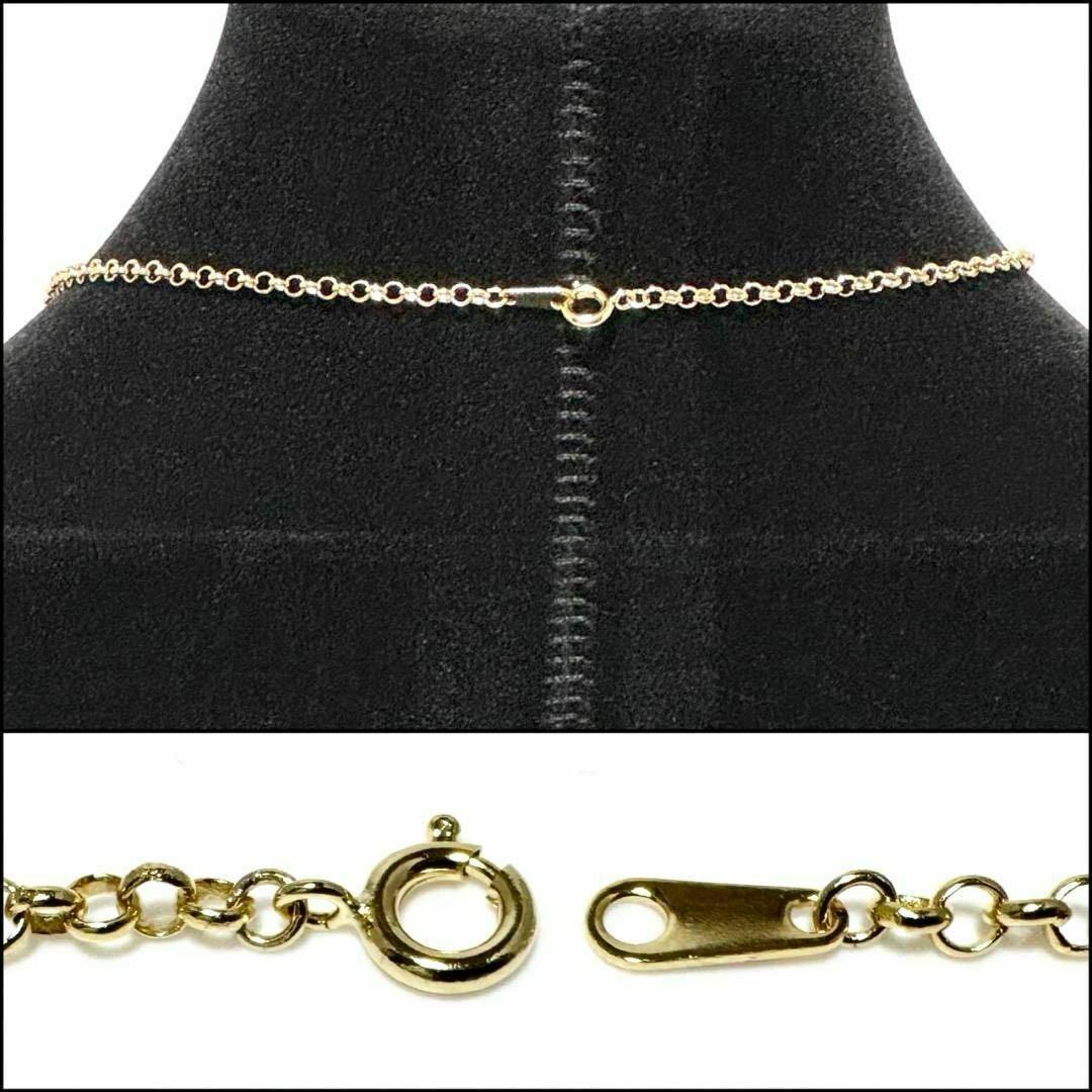 Georg Jensen 【ヴィンテージ・大サイズ】ジョージジェンセン