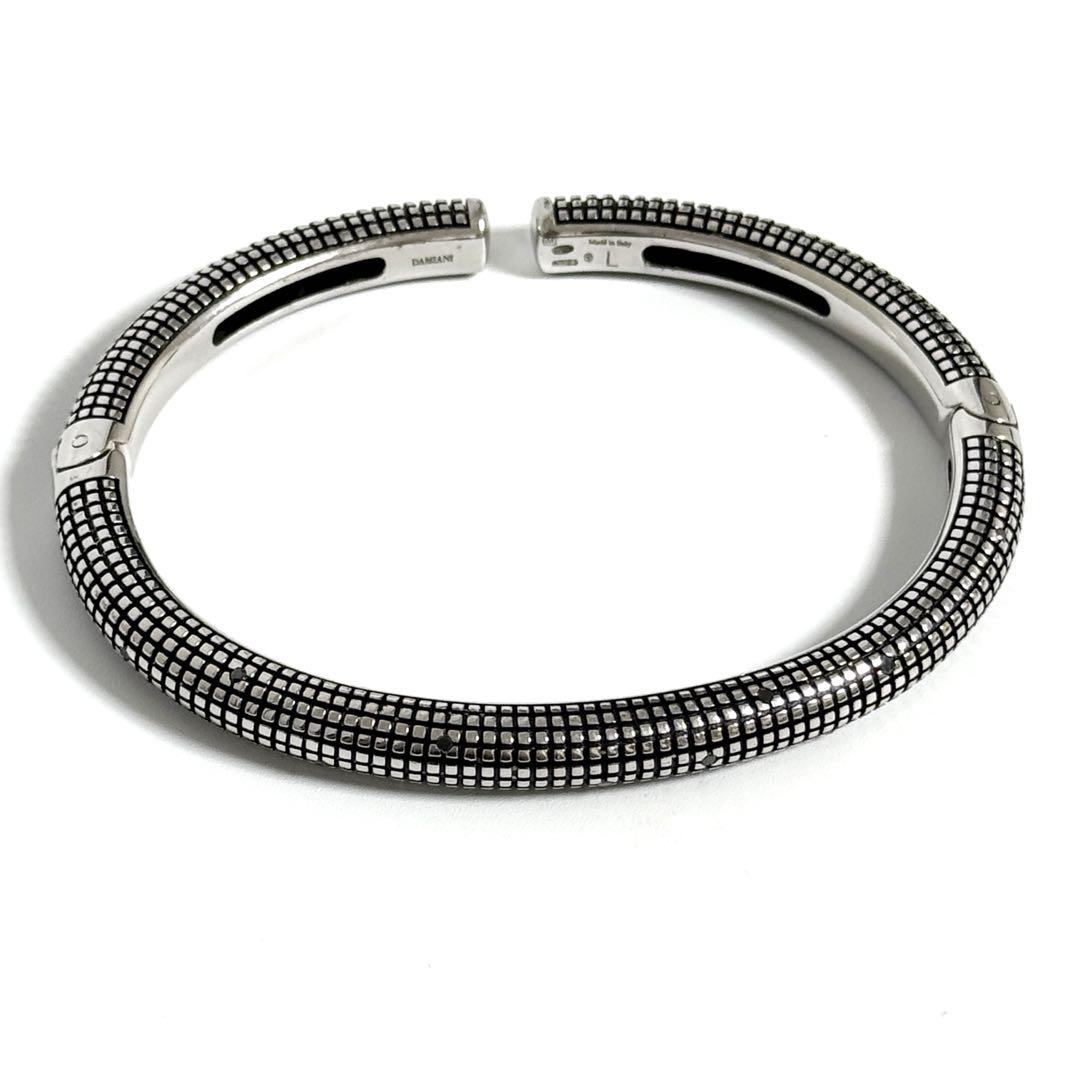 DAMIANI（ダミアーニ） 【希少・美品】ダミアーニ メンズ