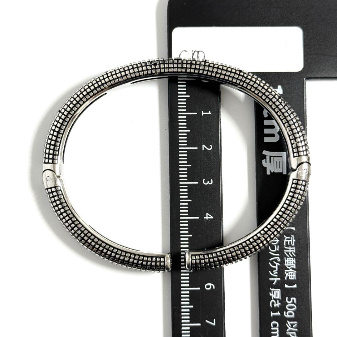 DAMIANI（ダミアーニ） 【希少・美品】ダミアーニ メンズ