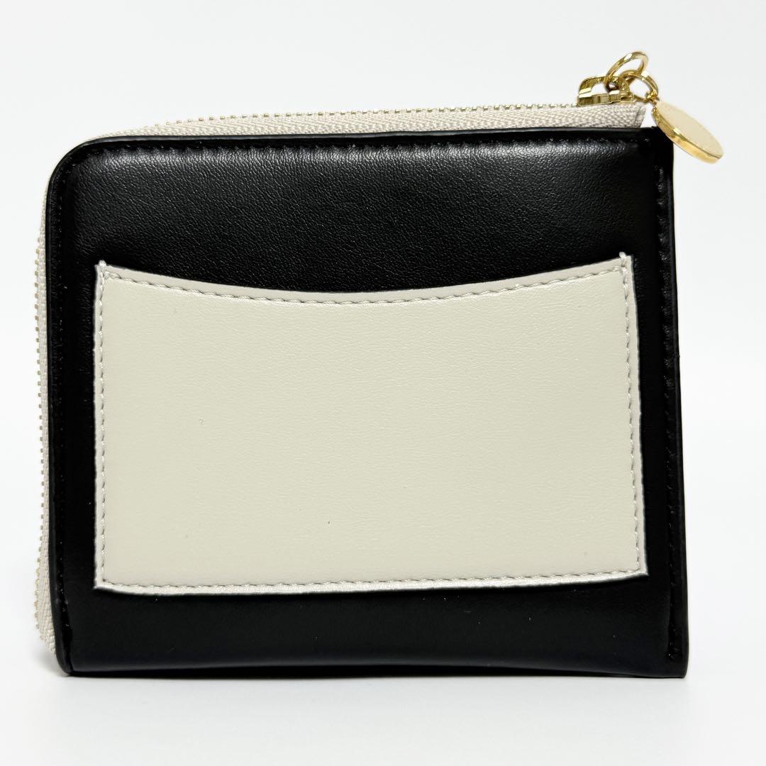 【2点セット】ステラマッカートニー　財布　コインケース カードケース Stella McCartney 【2点セット】ステラマッカートニー 財布