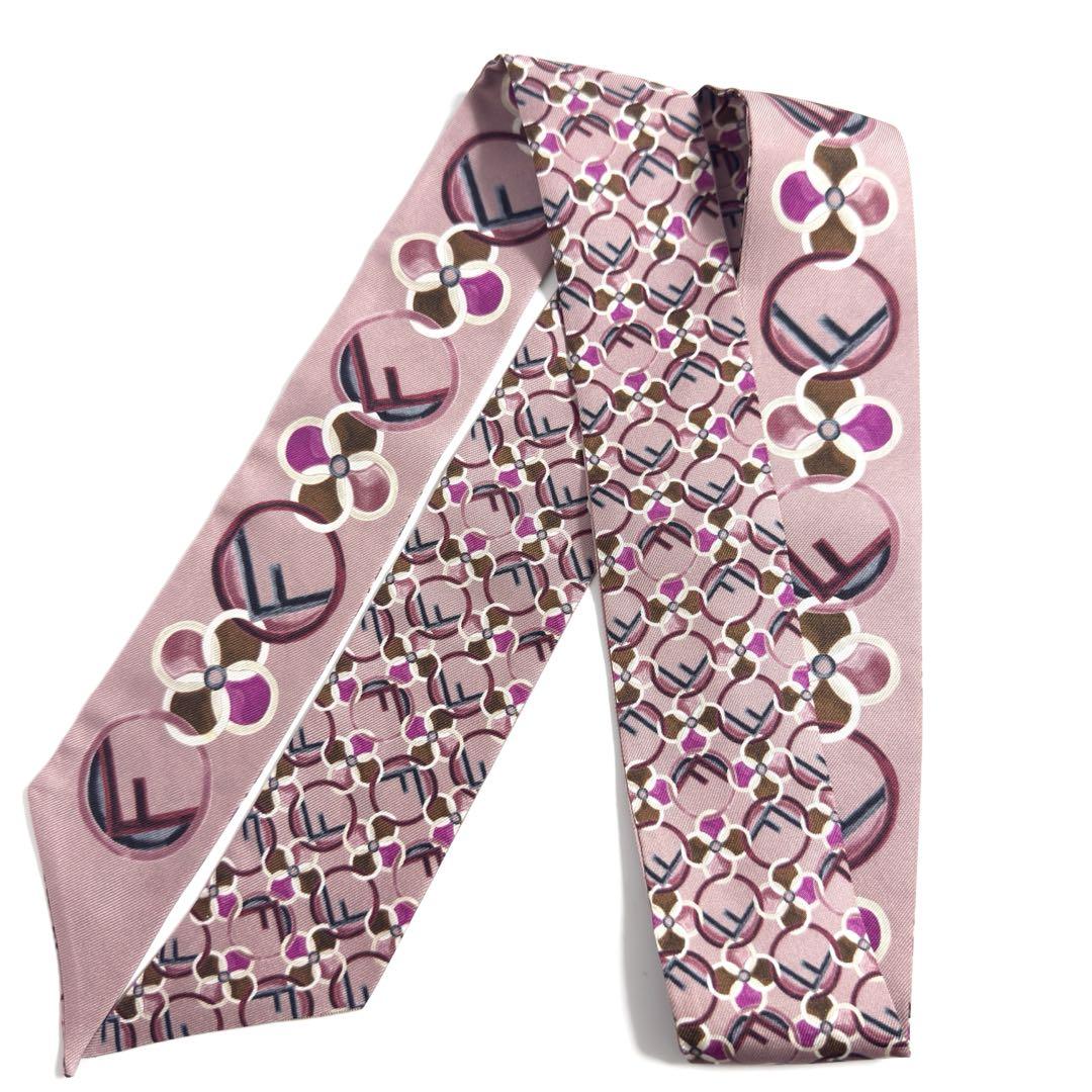 フェンディ ラッピーのおすすめ人気商品一覧 通販 - Yahoo!ショッピング