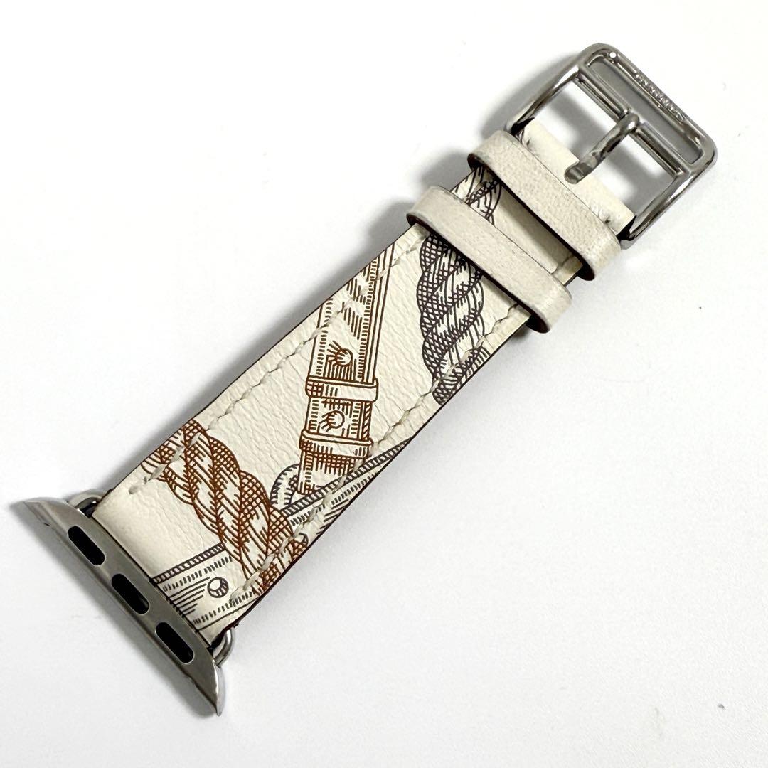 HERMES 腕時計用ベルト、バンド｜腕時計用品｜ファッション おすすめ