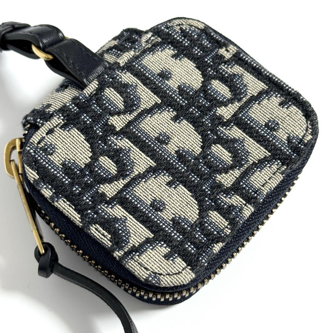 airpods ケース（Christian Dior／レディースファッション