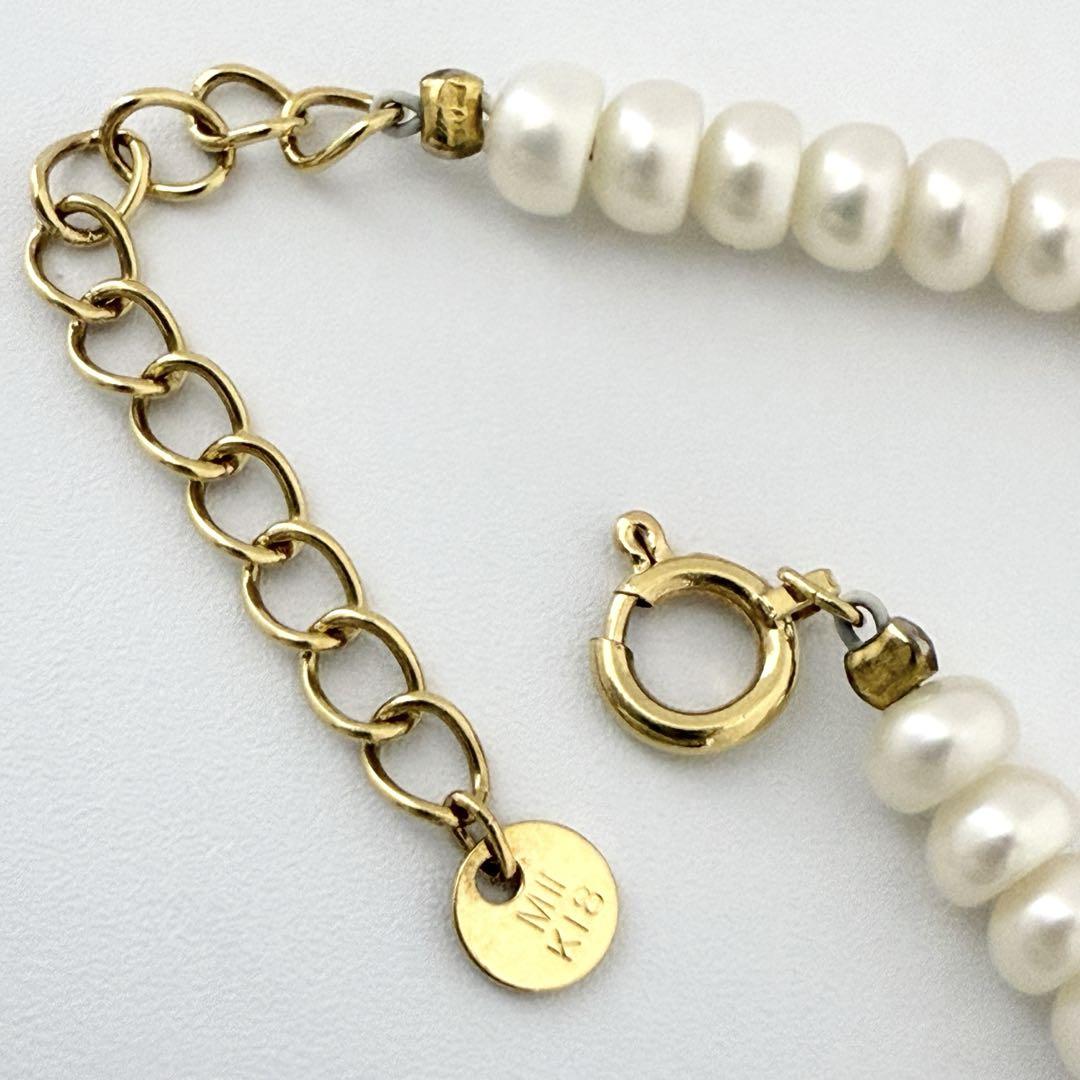 ミキモト ペルリータのおすすめ人気商品一覧 通販 - Yahoo!ショッピング