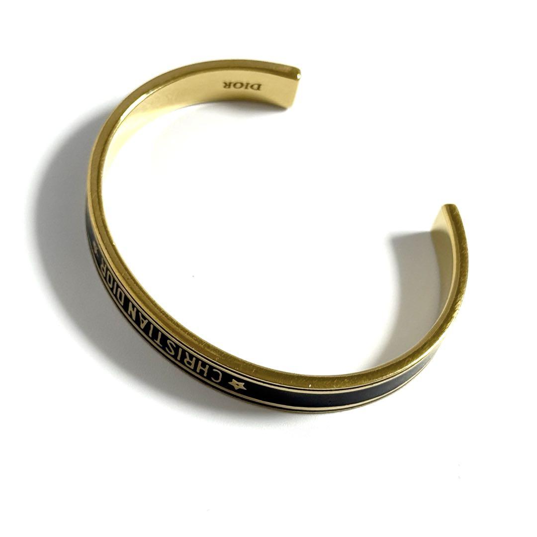 ディオール（レディースバングル）｜レディースアクセサリー