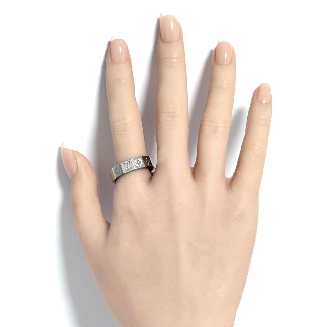 LOUIS VUITTON（ルイ・ヴィトン） 【21−22号】ルイヴィトン メンズ