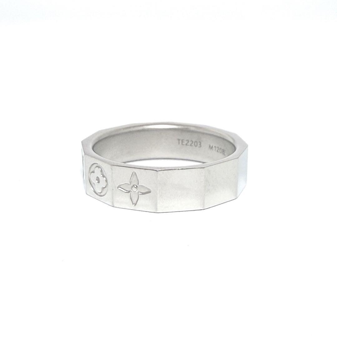 LOUIS VUITTON（ルイ・ヴィトン） 【21−22号】ルイヴィトン メンズ