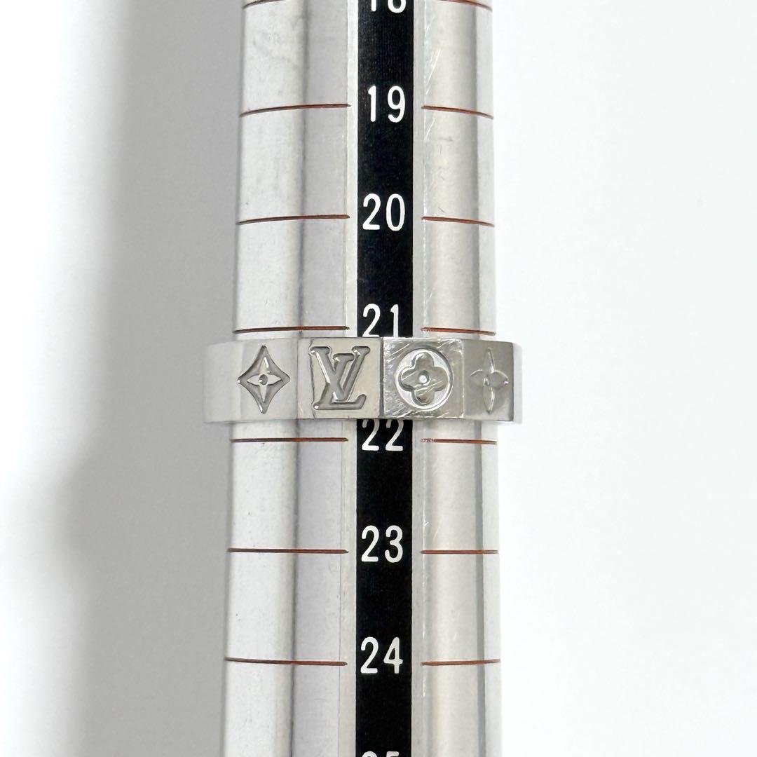 LOUIS VUITTON（ルイ・ヴィトン） 【21−22号】ルイヴィトン メンズ