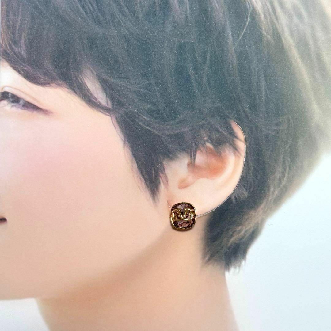 ヴァレンティノ ピアスのおすすめ人気商品一覧 通販 - Yahoo!ショッピング