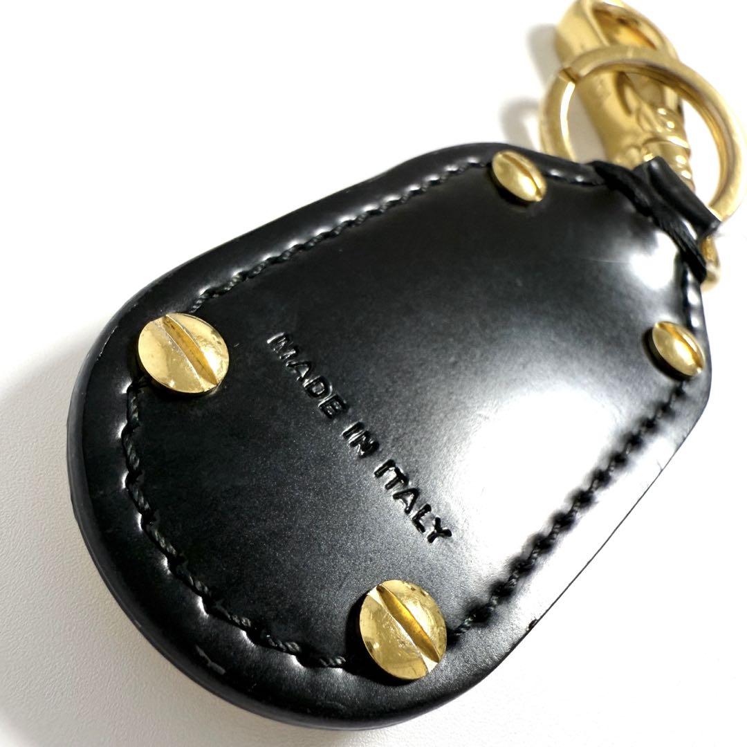 FENDI レディースキーホルダー、キーリング｜ファッション小物