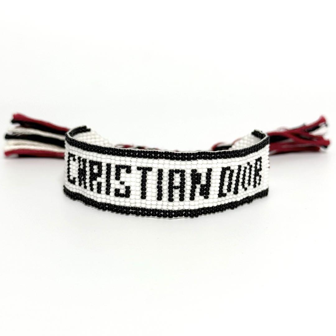 ミサンガ（Christian Dior）のおすすめ人気商品一覧 通販 - Yahoo