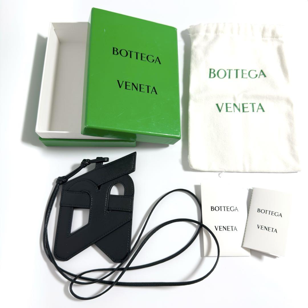 スマホケース ショルダー（BOTTEGA VENETA／ファッション）のおすすめ