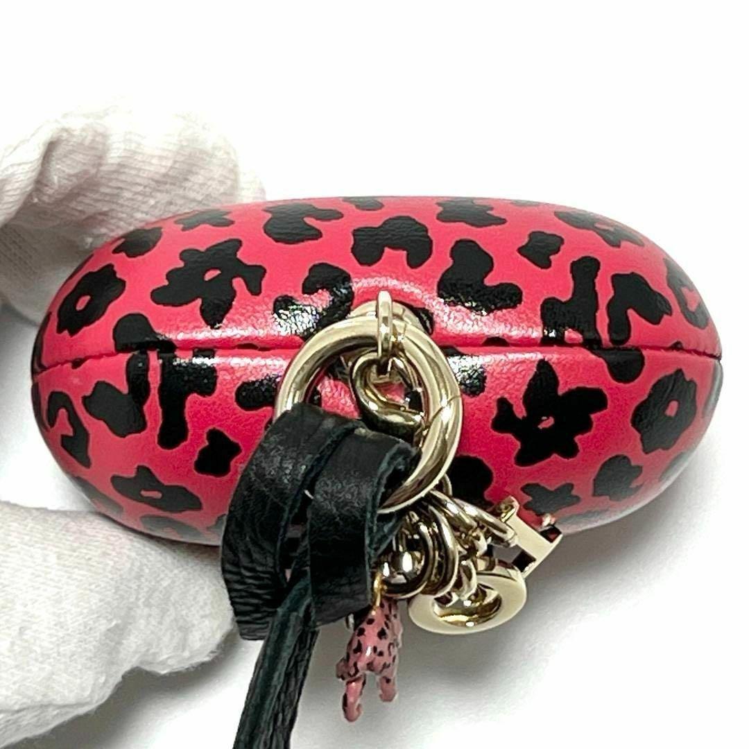 ディオール エアーポッド エアーポッズプロ ケース カバー Christian Dior - 【AirpodPro】ディオール エアーポッド エアー