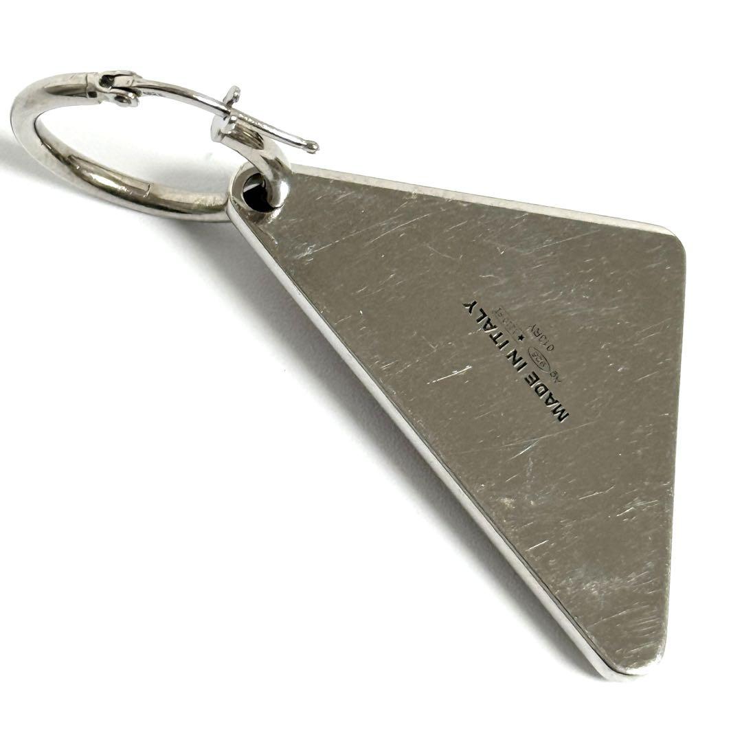 プラダ ピアス（レディースアクセサリー） | ファッション のおすすめ