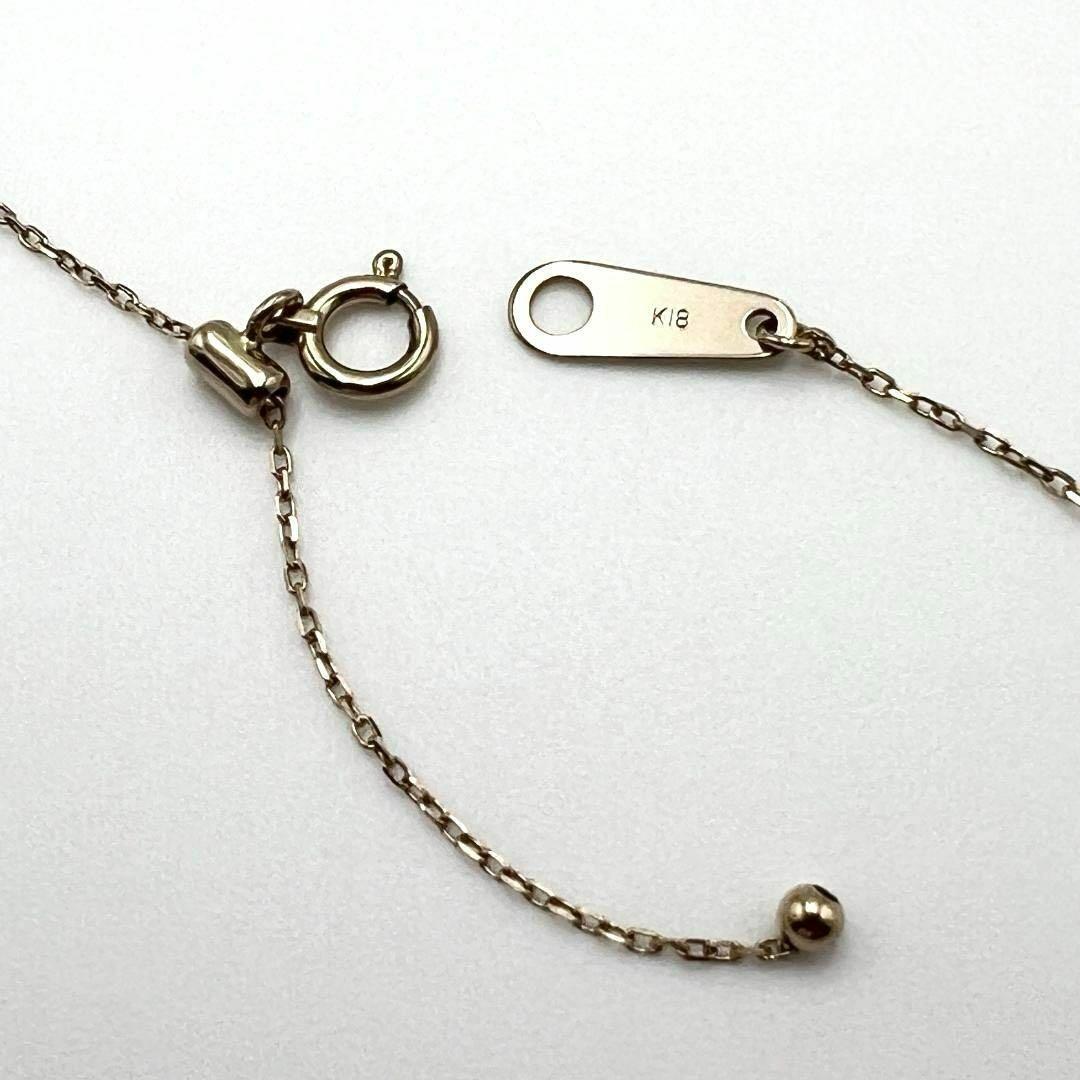 【カシケイ】ミル　ネックレス　ペンダント 柏圭　ブラウン　ゴールド　ダイヤ カシケイ ミルのおすすめ人気商品一覧 通販 - Yahoo!ショッピング
