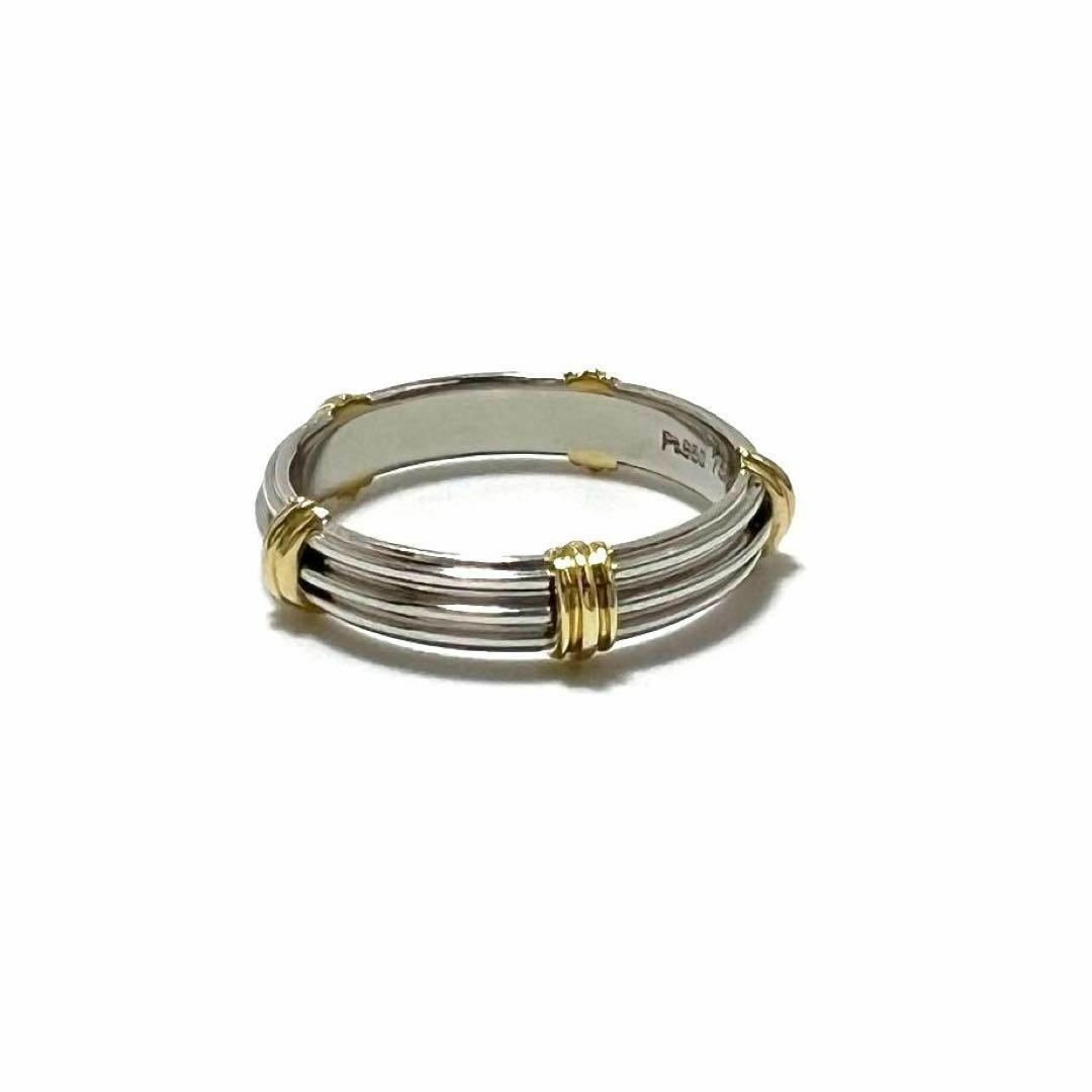 Christian Dior メンズリング、指輪｜メンズアクセサリー