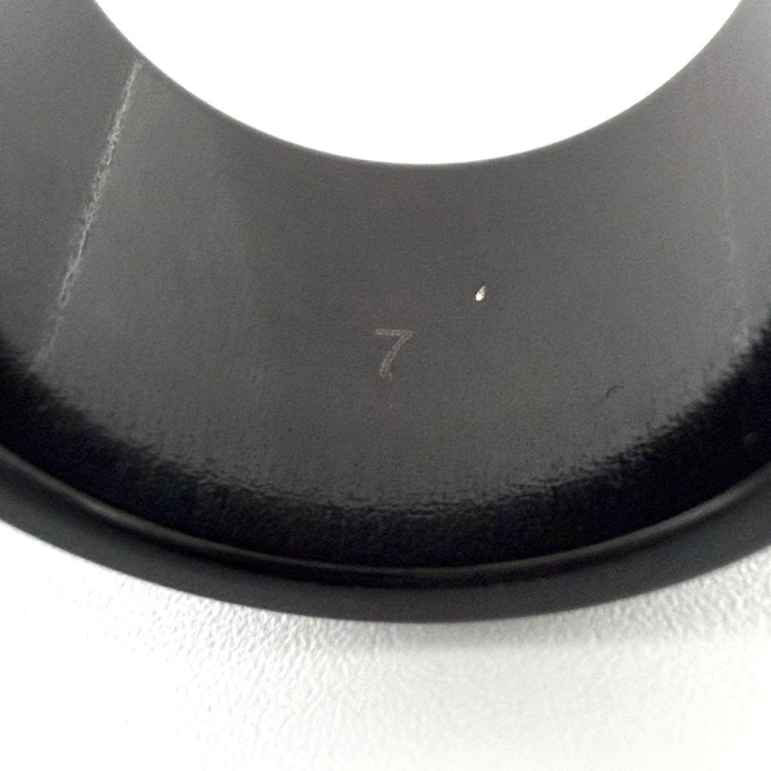 GUCCI（グッチ） 【6号】グッチ メンズ レディース ピンキー アイコン