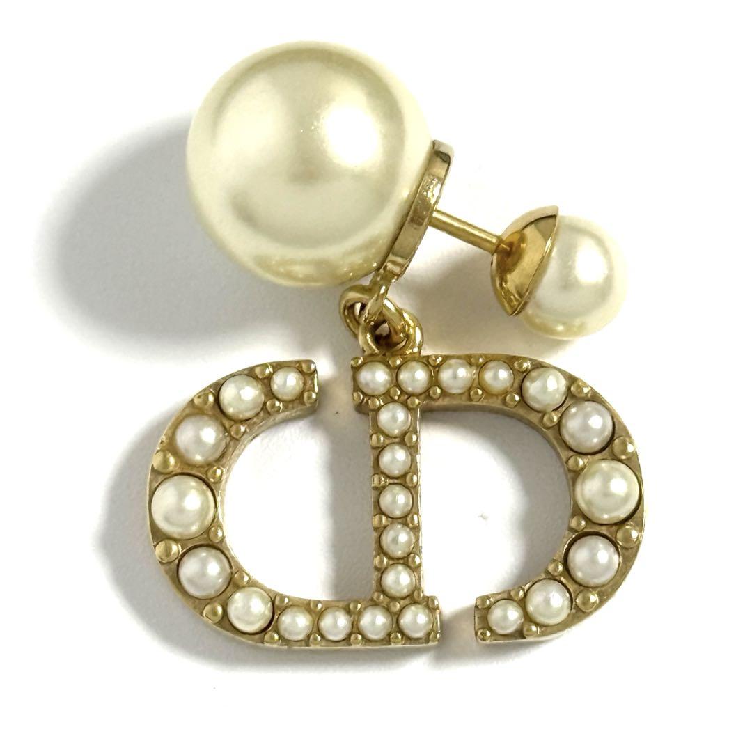 Sweet Pea シングルピアス（片耳） Sweet Pea スイートピー / シングル