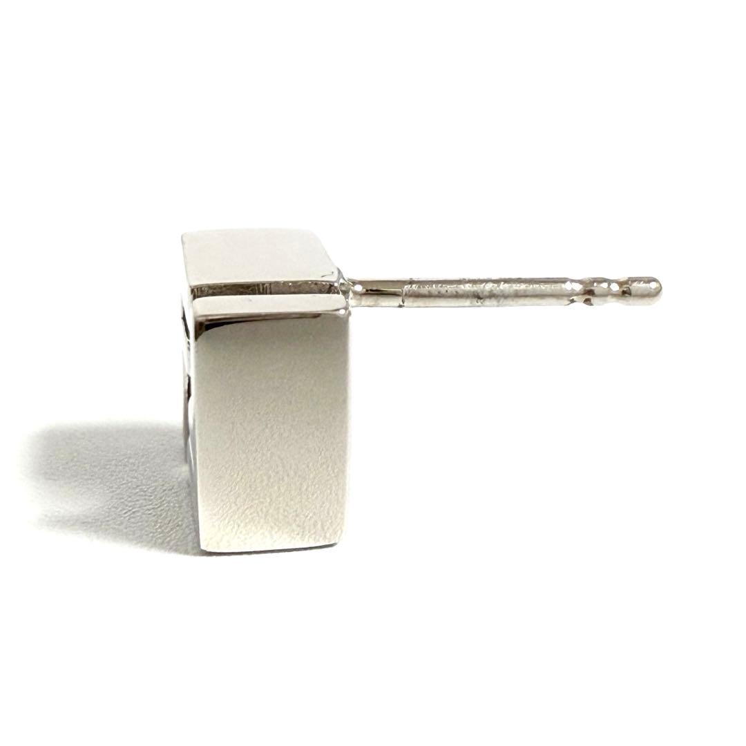 fendi ピアス（両耳用/片耳用：片耳用）のおすすめ人気商品一覧 通販