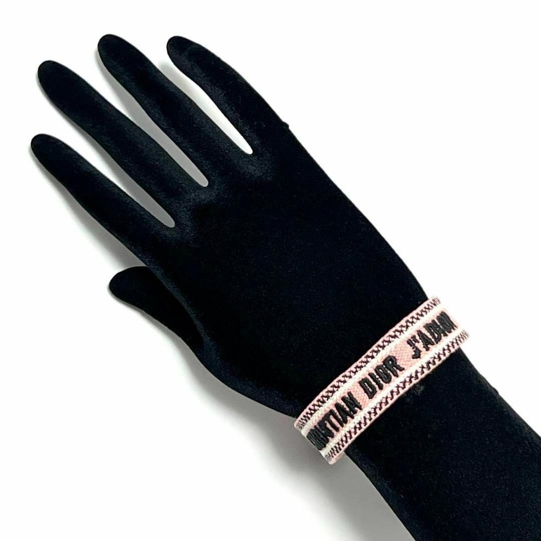 ミサンガ（Christian Dior）のおすすめ人気商品一覧 通販