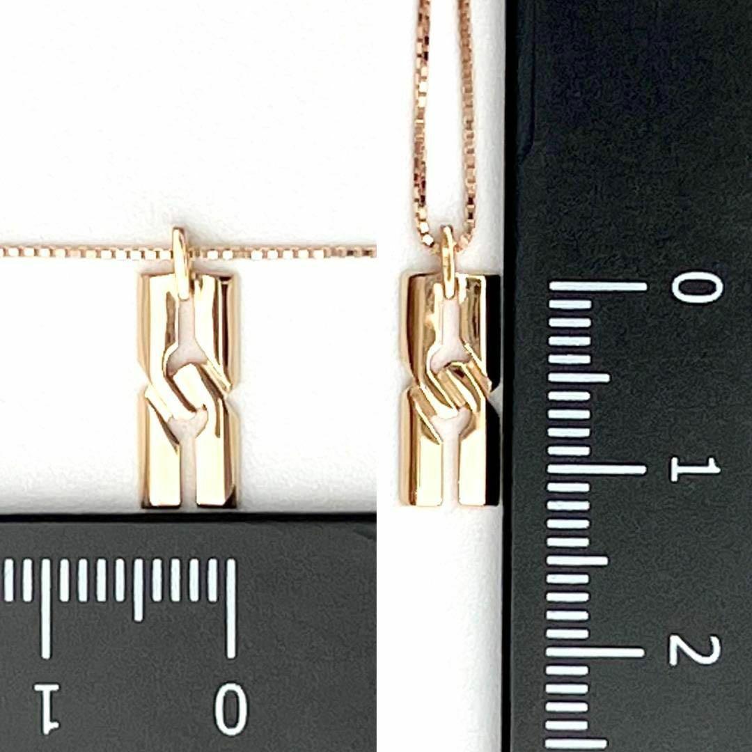 GUCCI ネックレス レディース 18金（ファッション）のおすすめ