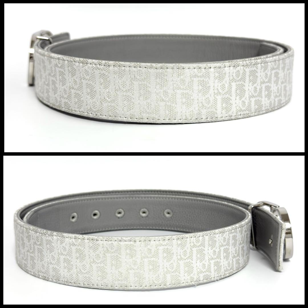 Christian Dior メンズベルト｜ファッション小物｜ファッション