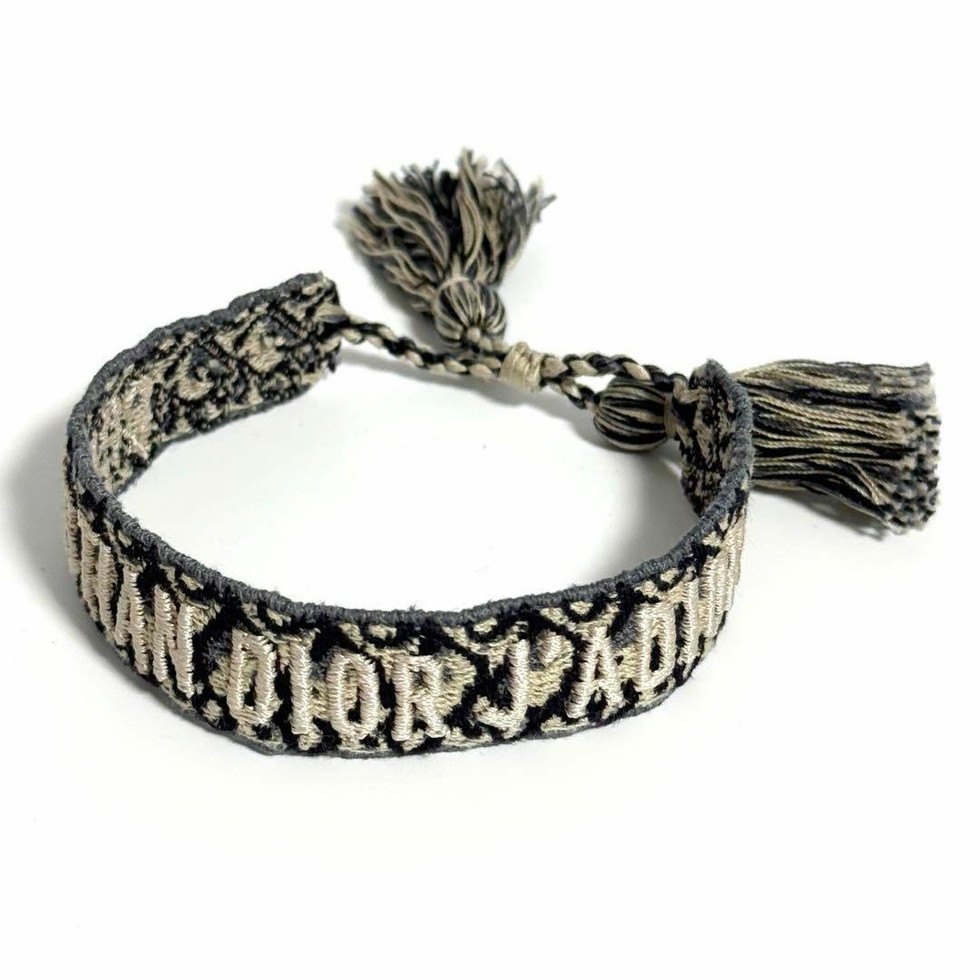 ブレスレット シルバー925 メンズ アンカーチェーン シェーヌダンクル