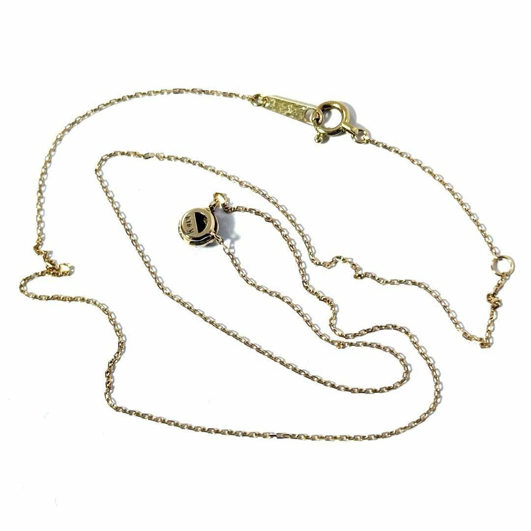 ヴァンドーム青山（石素材：ペリドット）のおすすめ人気商品一覧 通販