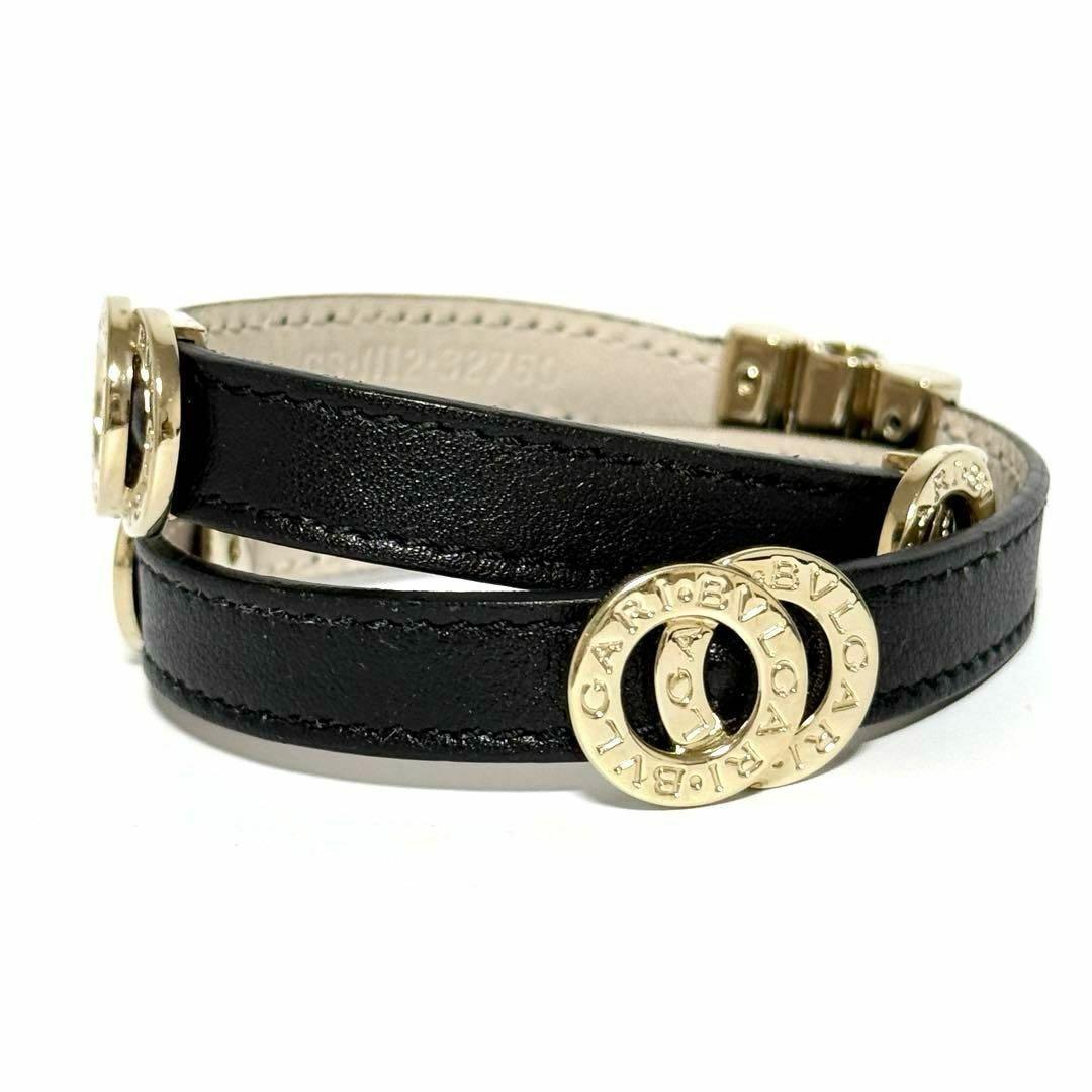 BVLGARI メンズブレスレット｜メンズアクセサリー｜ファッション