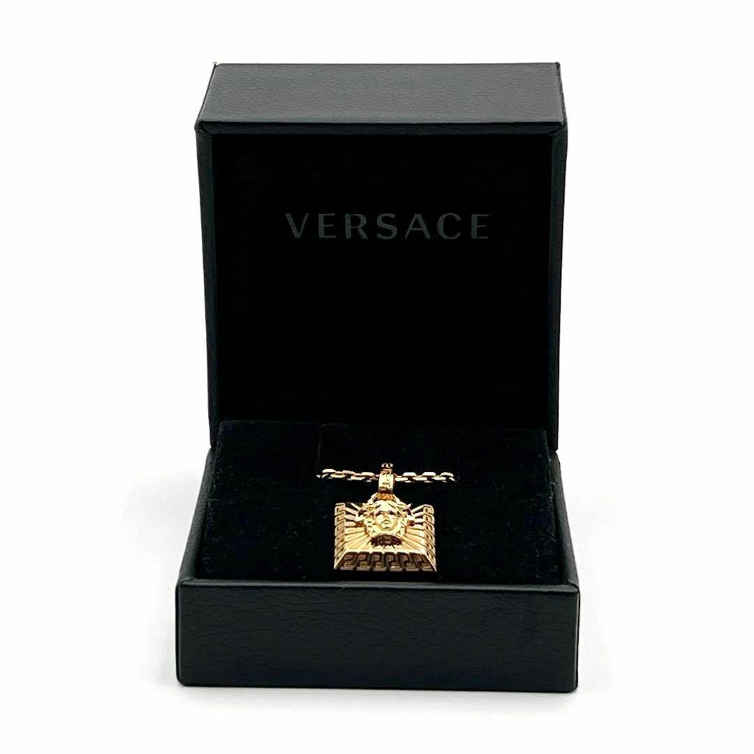 ڿ͵ۥ륵VERSACE󥺡ͥå쥹ڥȡǥ塼