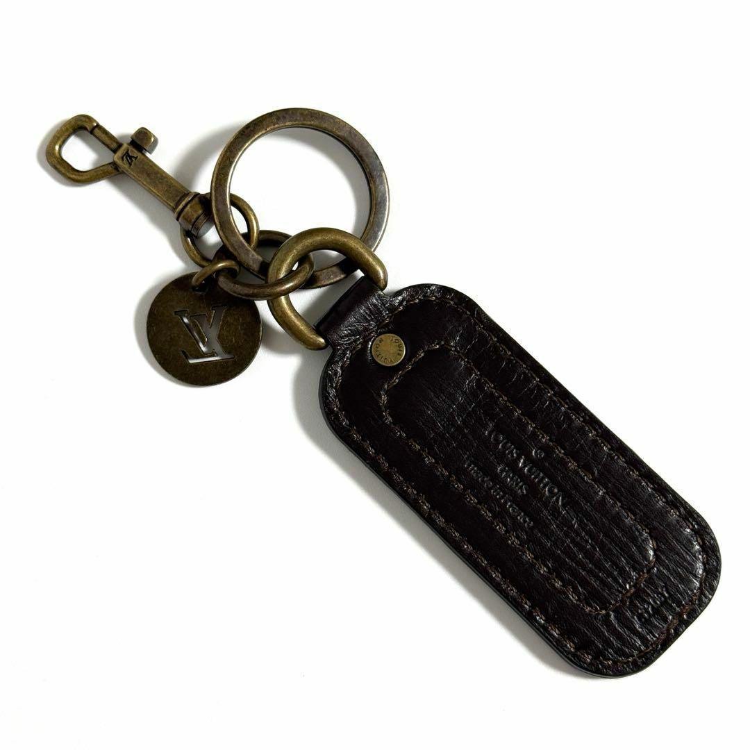 ルイヴィトンキーホルダーのおすすめ人気商品一覧 通販 - Yahoo